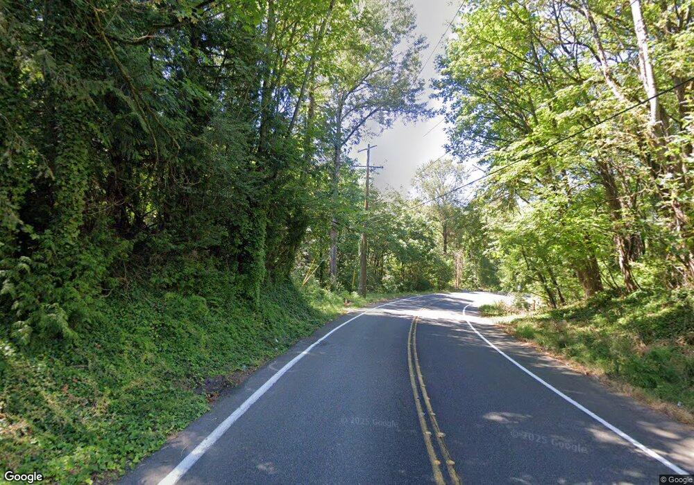 136 42nd Ave S, Tukwila, WA 98168 - photo 1