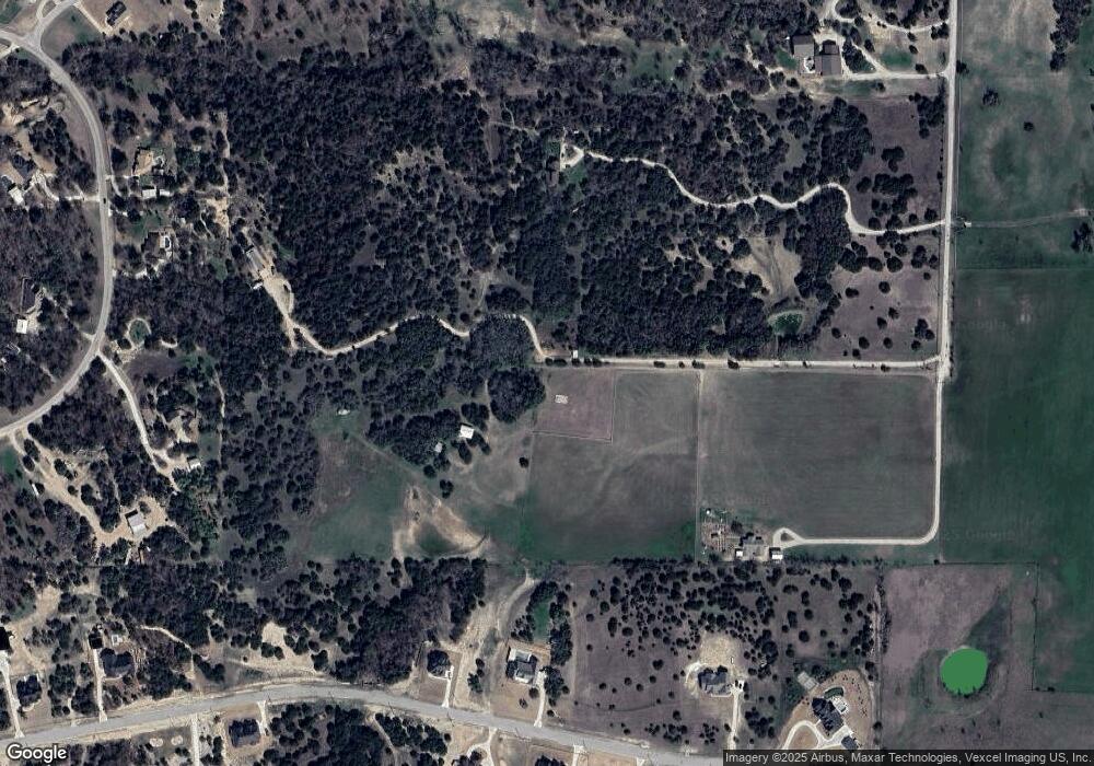 3228 Deer Path Ln, Weatherford, TX 76085 - photo 1