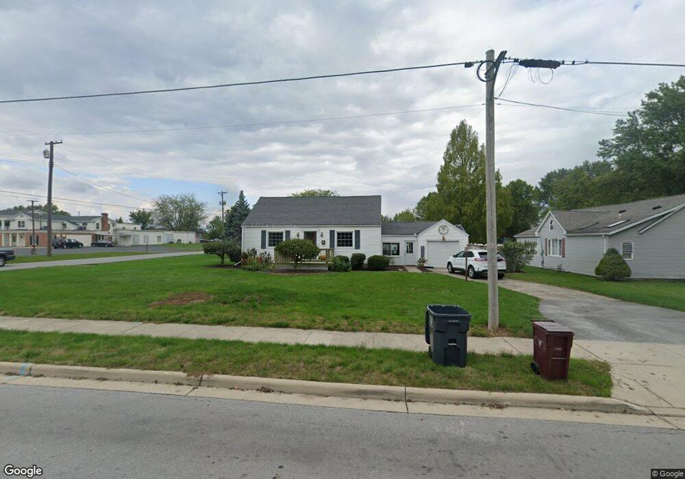 2134 University Blvd, Lima, OH 45805 - photo 1