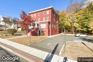 23 Pompton Rd Unit 1E, Haledon, NJ 07508