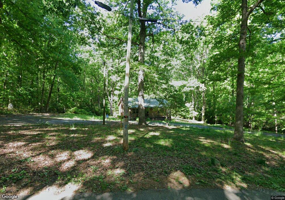 270 Garrison St, Homer, GA 30547 - photo 1