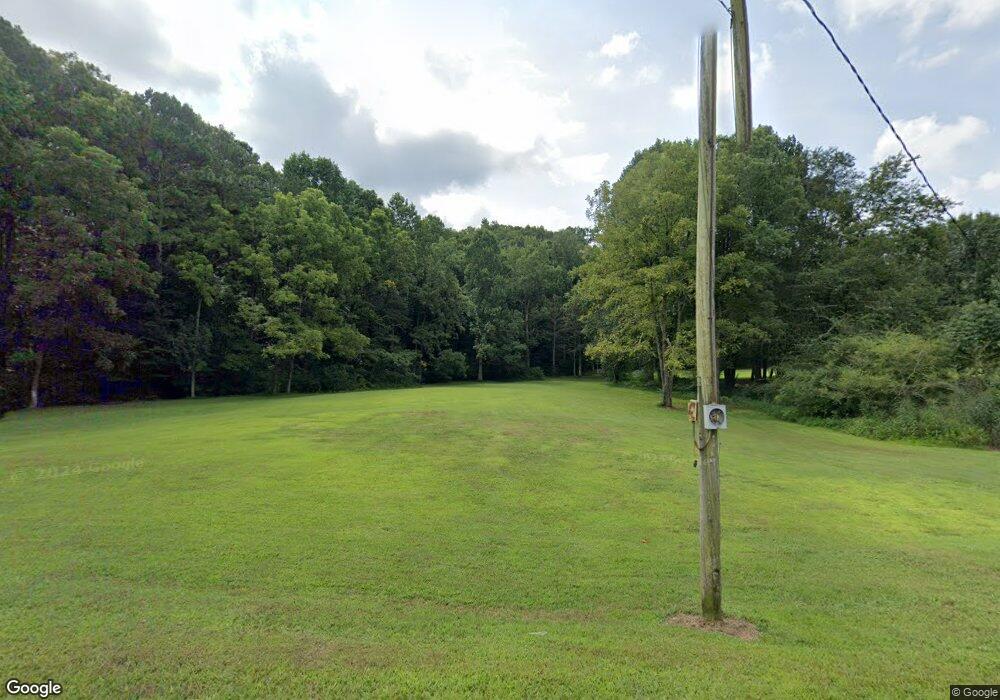 430 Lee Pritchett Rd, Ellijay, GA 30540 - photo 1