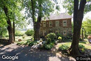 1050 Hosensack Rd Unit 55, Palm, PA 18070