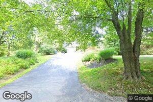 322 Ground Hog College Rd, West Chester, PA 19382