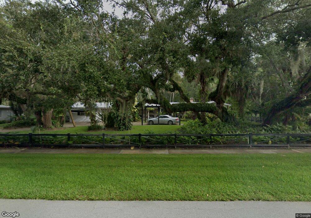 645 Bougainvillea Ln, Vero Beach, FL 32963 - photo 1