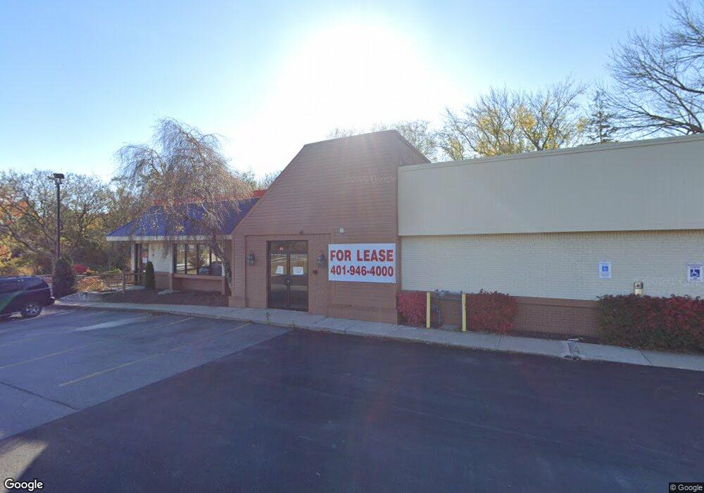 70 Centerville Rd, Warwick, RI 02886 - photo 1