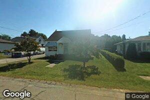 607 Grassy Island Ave, Jessup, PA 18434