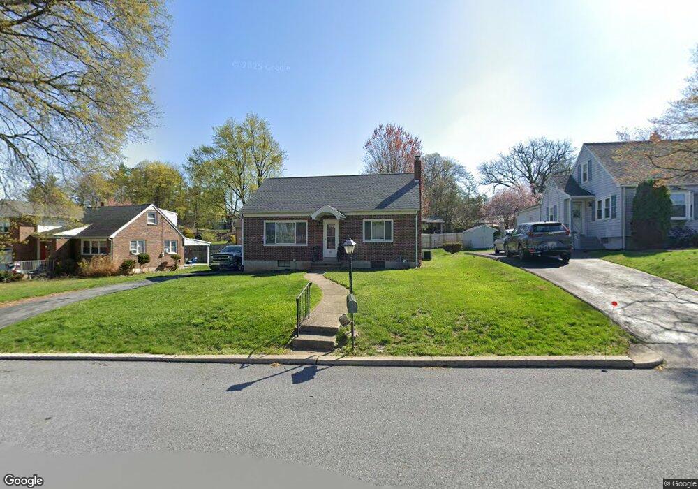 3013 Elm Rd, Reading, PA 19605 - photo 1