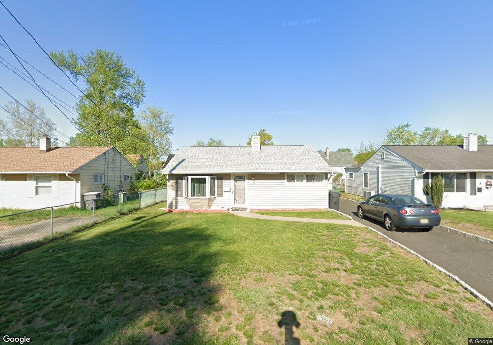 227 Austin Ave, Old Bridge, NJ 08857 - photo 1