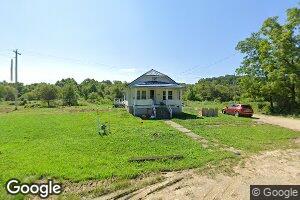 12175 State Route 155 SE, Corning, OH 43730
