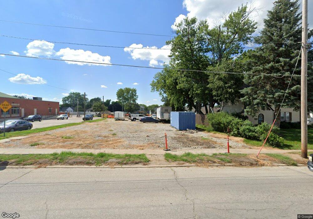 21 S Walnut St, Colfax, IA 50054 - photo 1