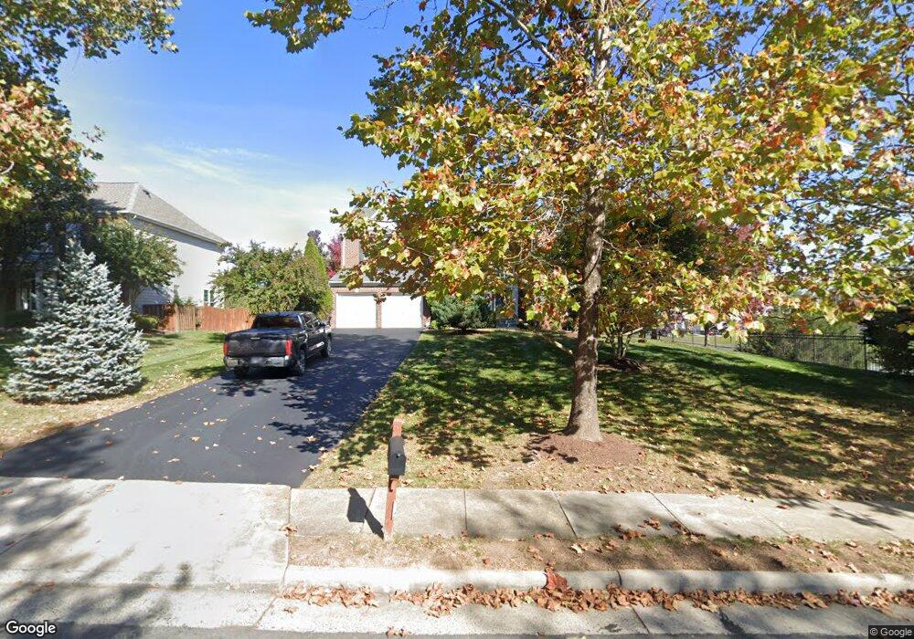 22079 Vantage Pointe Place, Ashburn, VA 20148 - photo 1