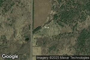 13123 Ohman Rd, Skanee, MI 49962