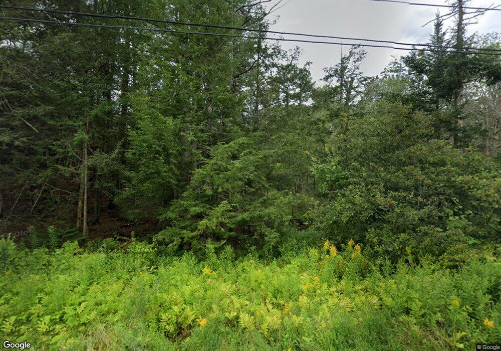 1 Ready Point Rd, Wiscasset, ME 04578 - photo 1