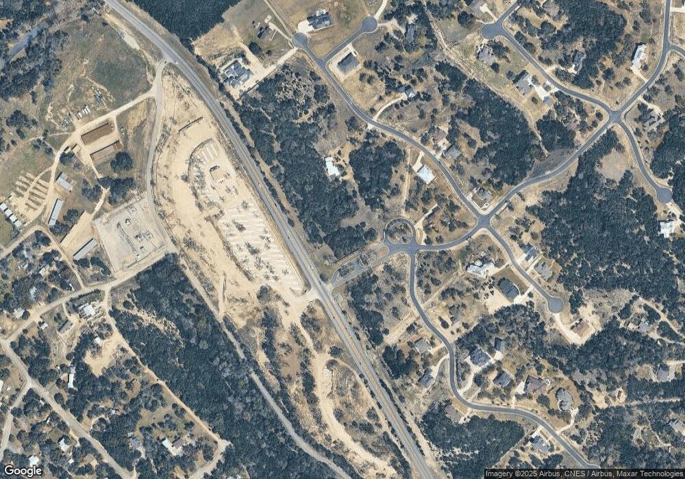 1011 N Las Brisas Dr, Canyon Lake, TX 78133 - photo 1