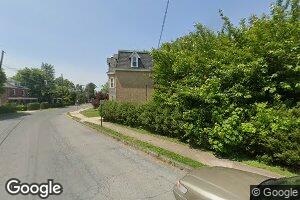 11 E Vine St, Pottstown, PA 19464