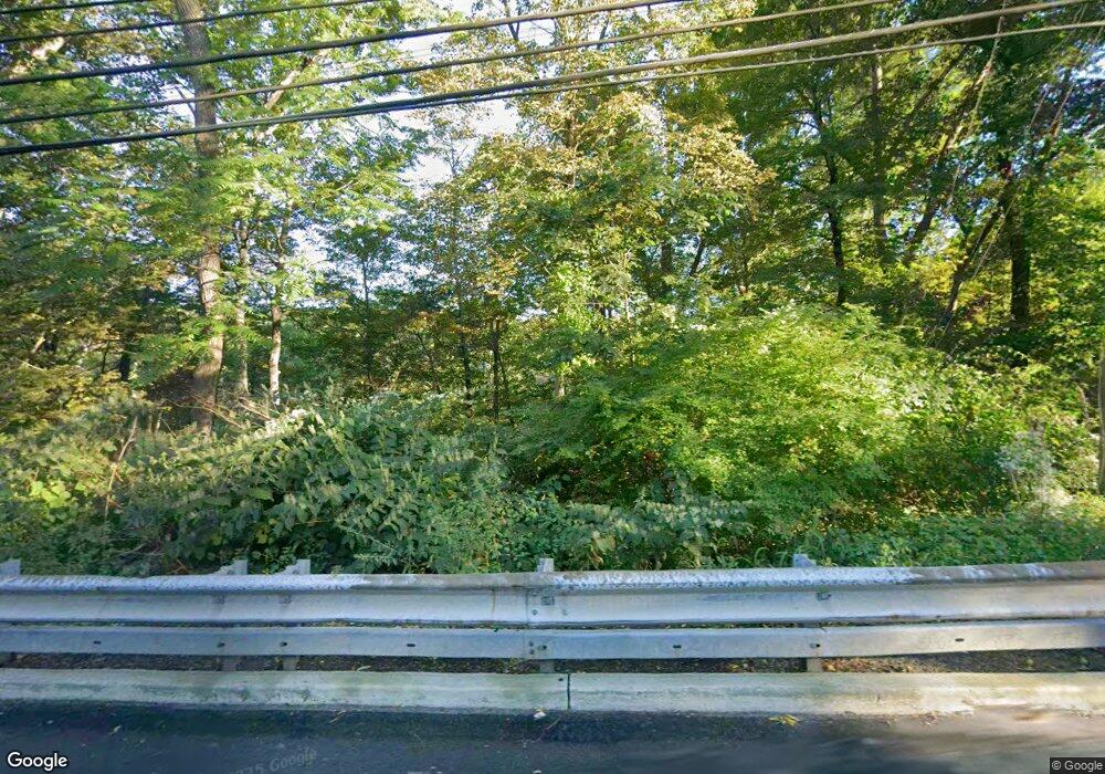 1756 Route 57, Mansfield Twp., NJ 07840 - photo 1