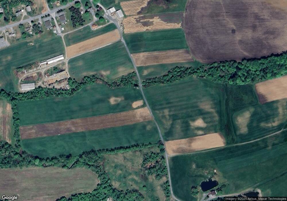 229 Strawberry Row, Charlestown, NH 03603 - photo 1