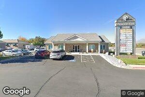 1959 N State St, Provo, UT 84604