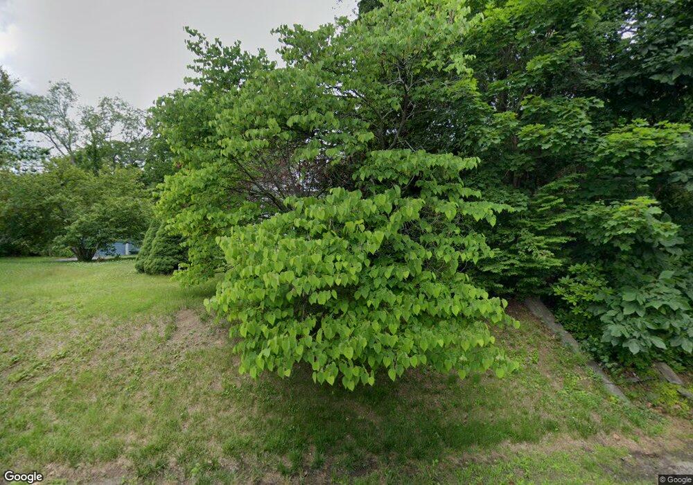 117 Singletary Ave, Sutton, MA 01590 - photo 1