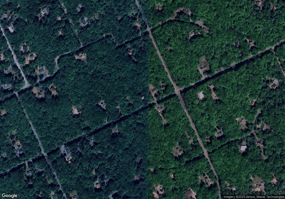 159 Susquehanna Dr, Jim Thorpe, PA 18229 - photo 1