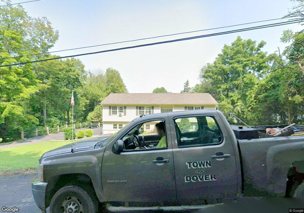 91 Sheldon Rd, Wingdale, NY 12594 - photo 1