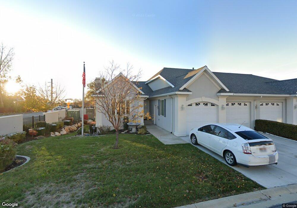 1605 Linden Ln, Bountiful, UT 84010 - photo 1