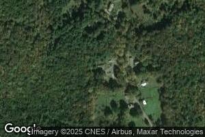 151 Sugar Hill Rd, Williamsburg, MA 01096