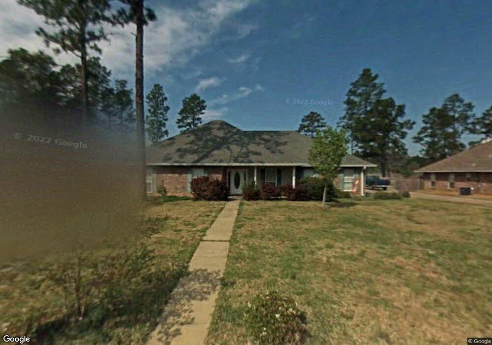 134 Woodwind Dr, Pineville, LA 71360 - photo 1