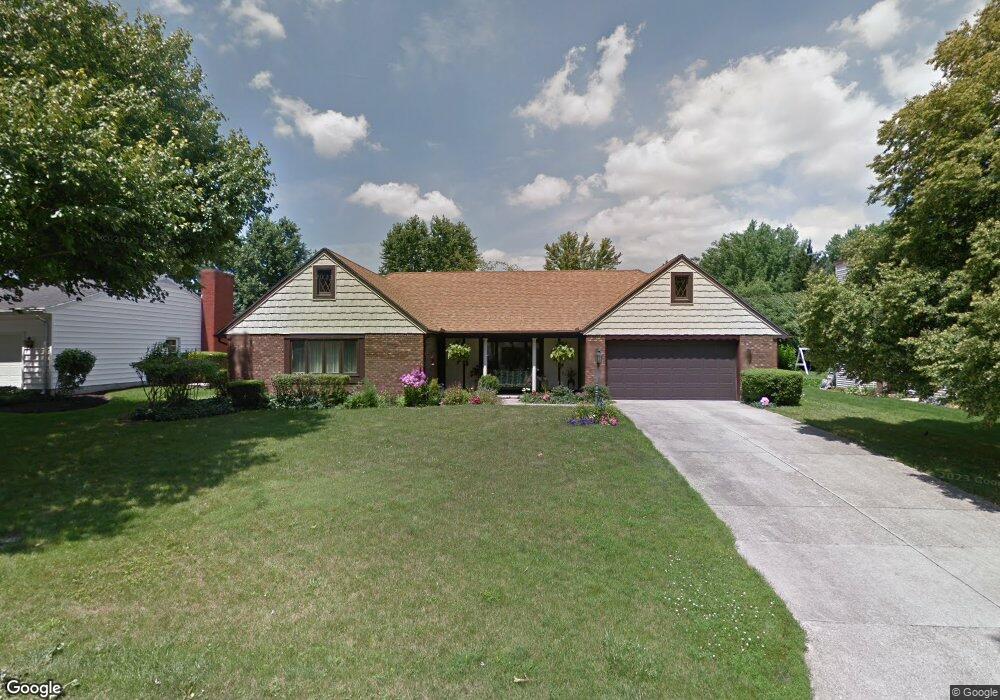 3316 Peachtree Place, Lima, OH 45805 - photo 1