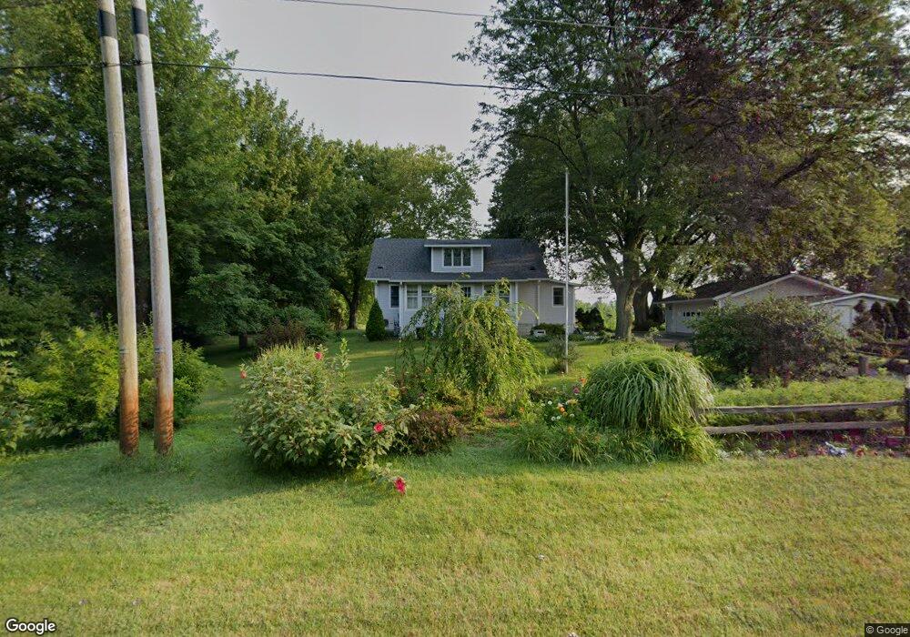 3883 Browntown Rd, Sawyer, MI 49125 - photo 1