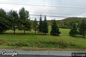 3759 Vermont 114, Canaan, VT 05903