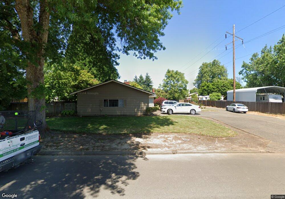 3333 17th Place, Forest Grove, OR 97116 - photo 1
