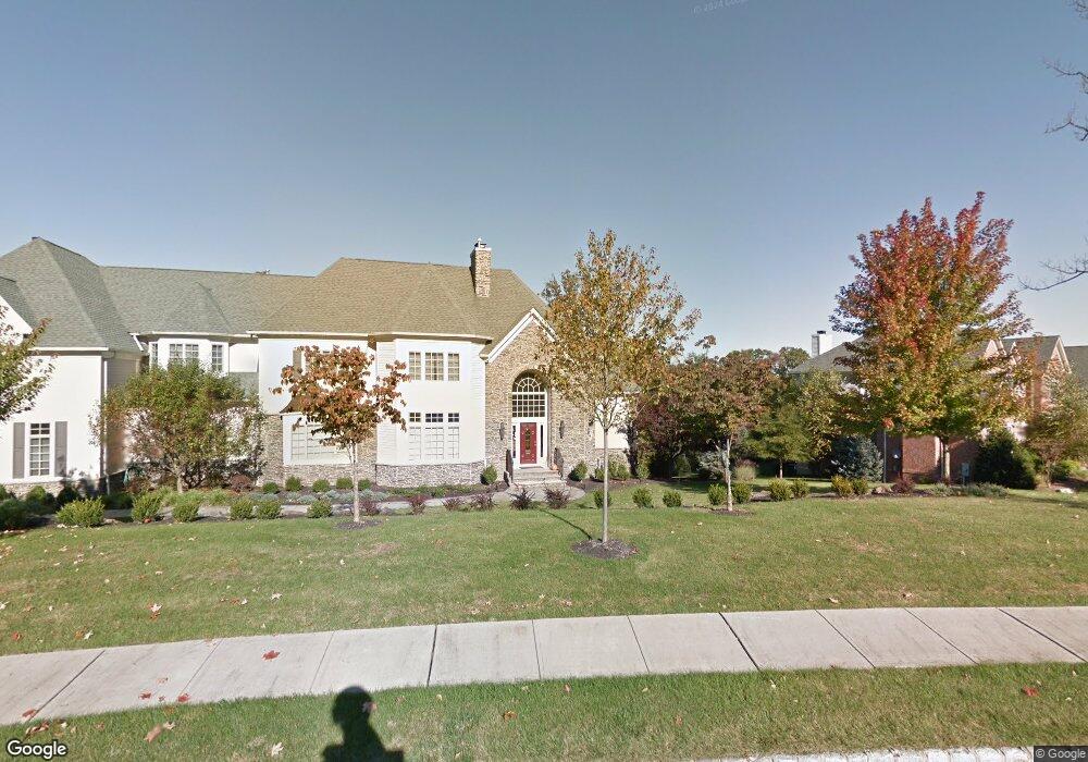 5 Charles Ln, Green Brook Township, NJ 08812 - photo 1