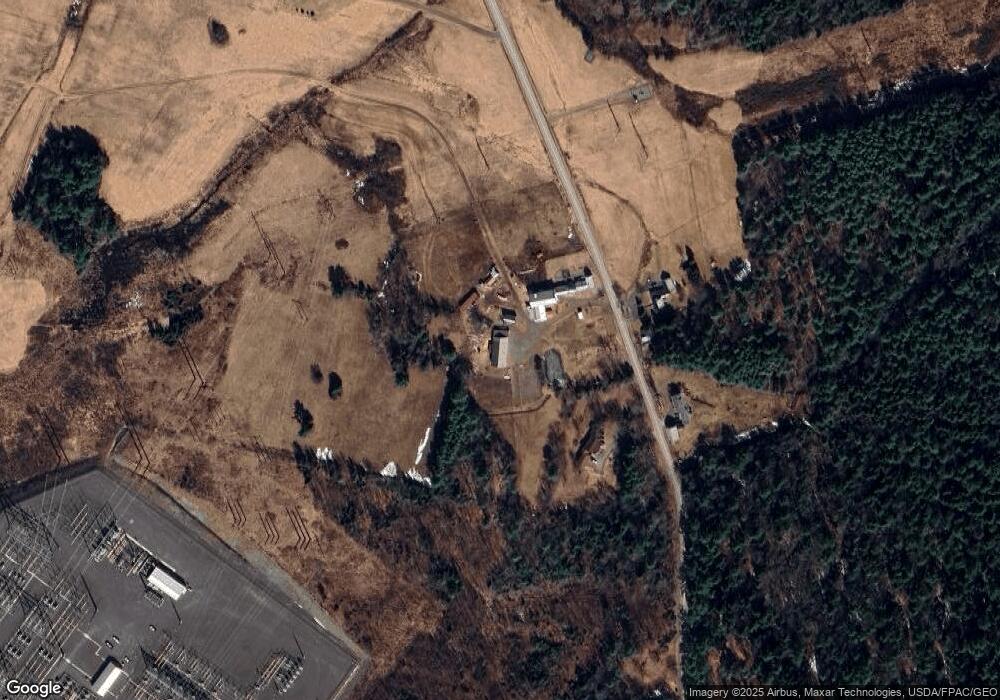 111 Coopers Mills Rd, Windsor, ME 04363 - photo 1