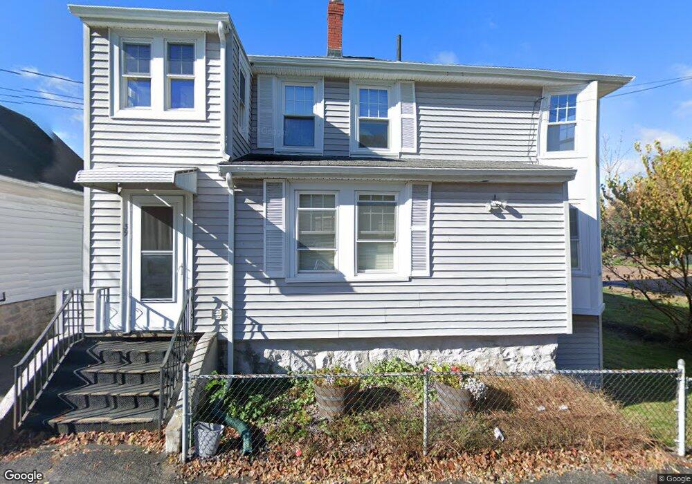 39 Beach St unit 3, Milford, MA 01757 - photo 1