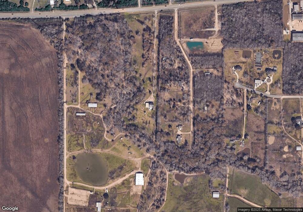 5034 Fm 517 Rd, Alvin, TX 77511 - photo 1