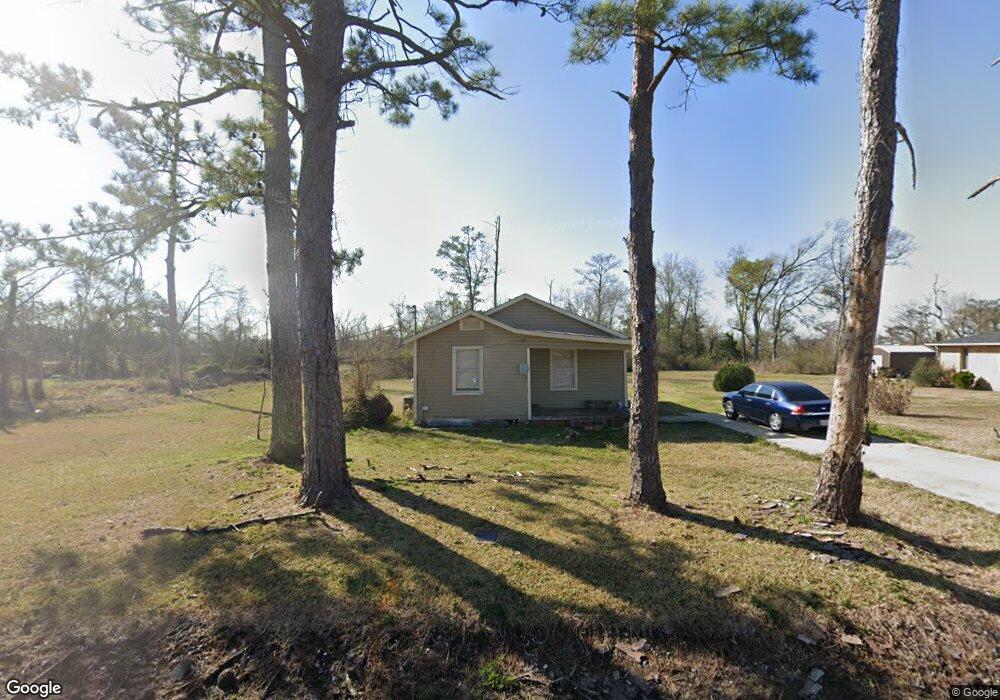 1710 Harless St, Lake Charles, LA 70601 - photo 1