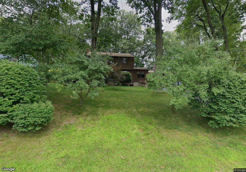 113 Cronin St, Bristol, CT 06010 - photo 1