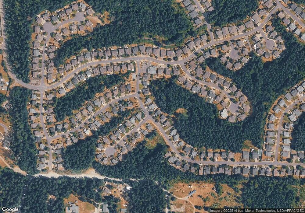 20609 193rd Ave E, Orting, WA 98360 - photo 1