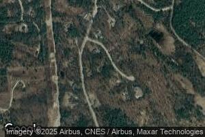 26 Lincoln Rd, Holderness, NH 03245