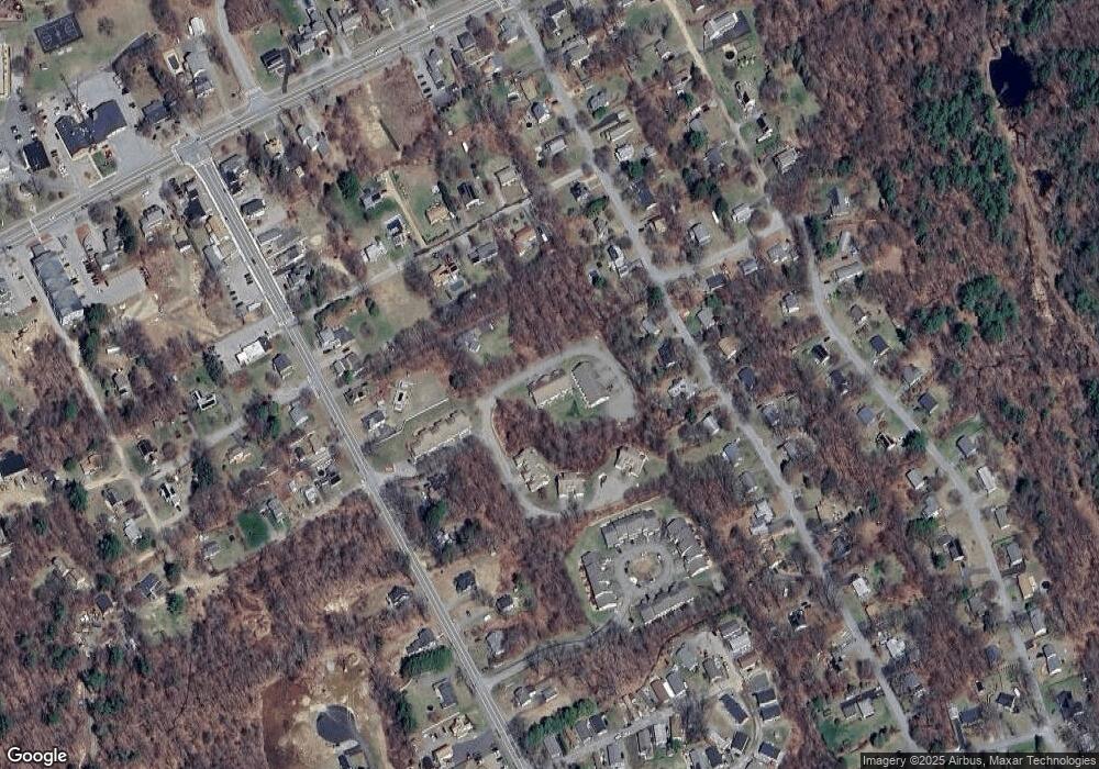 10 Mark Cir, Rutland, MA 01543 - photo 1