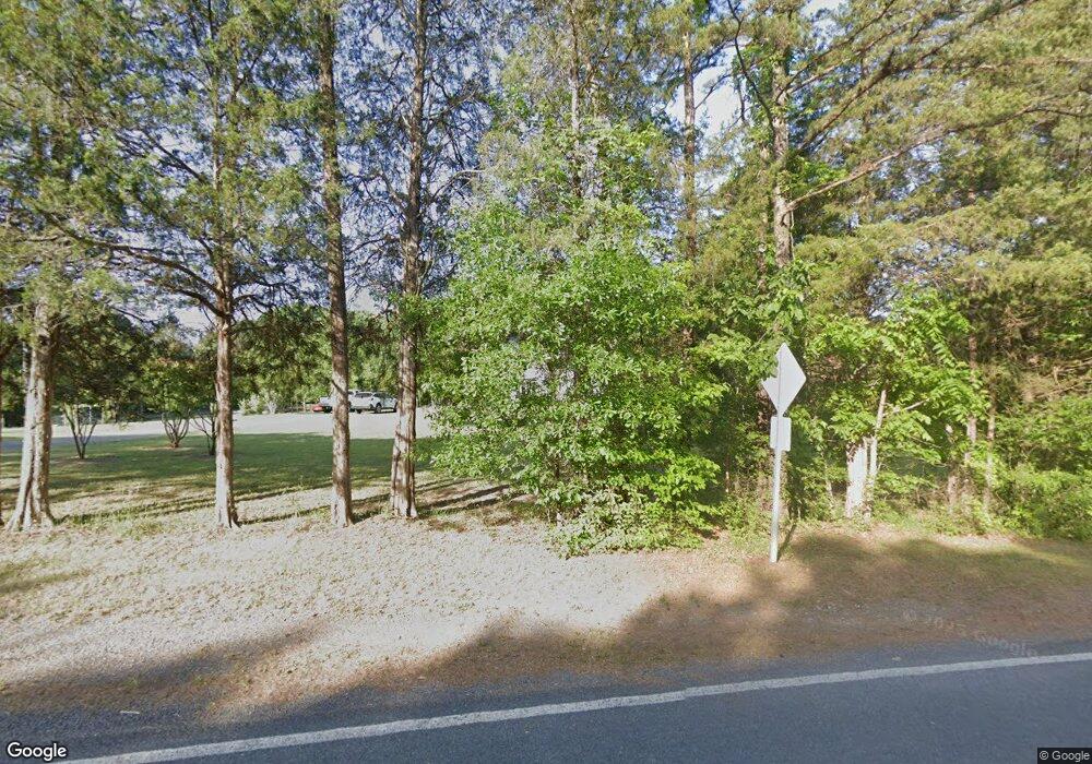 10900 Hartsell Rd, Midland, NC 28107 - photo 1