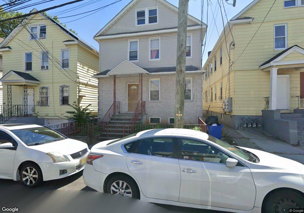 1412 Lexington Place unit 4, Elizabeth, NJ 07208 - photo 1