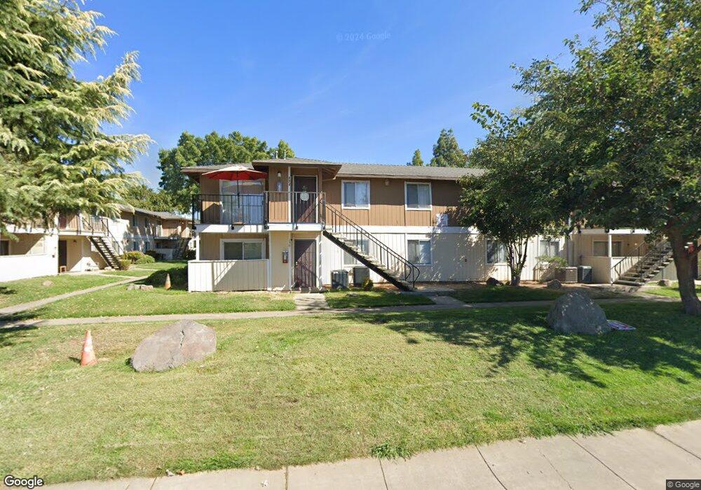 600 N Humboldt Ave unit 107, Willows, CA 95988 - photo 1