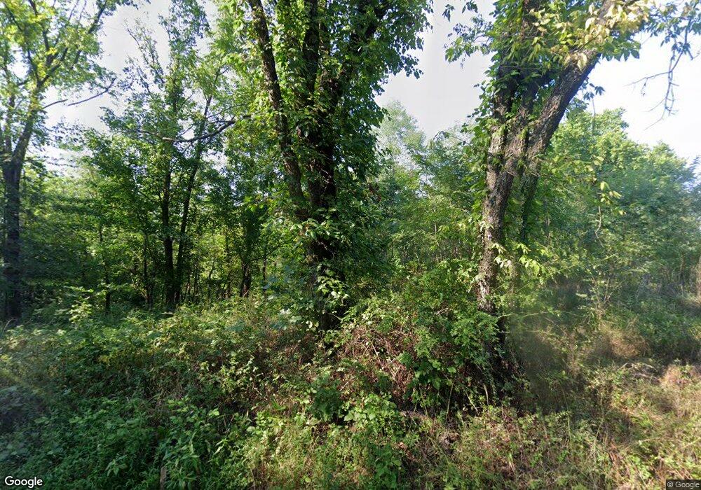 1430 Hoophole Rd, Lawrenceburg, KY 40342 - photo 1