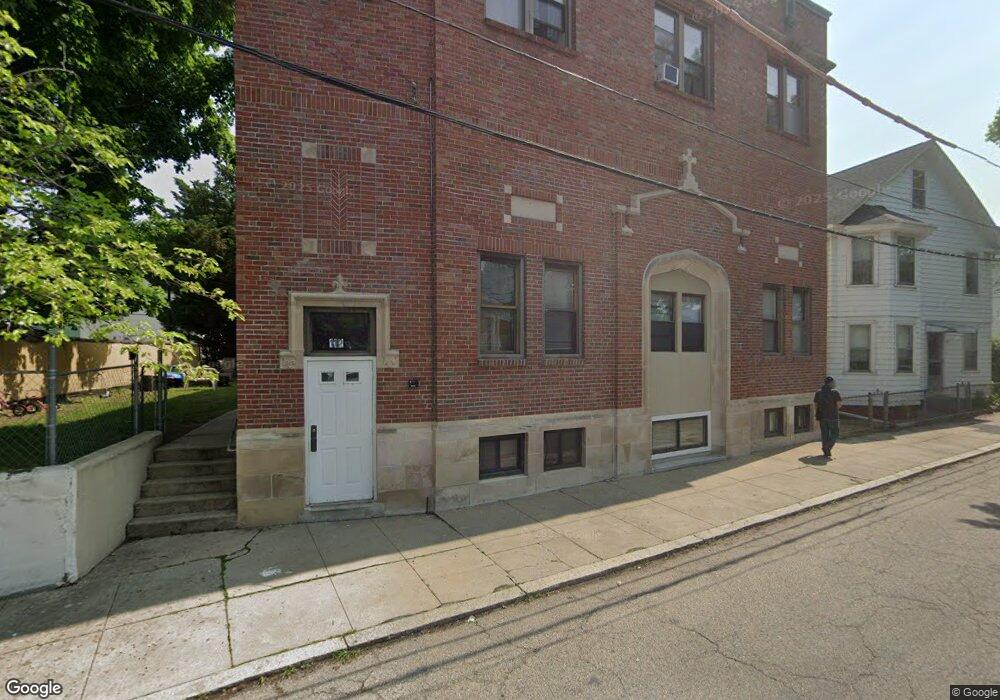 112 Murray St, Providence, RI 02909 - photo 1