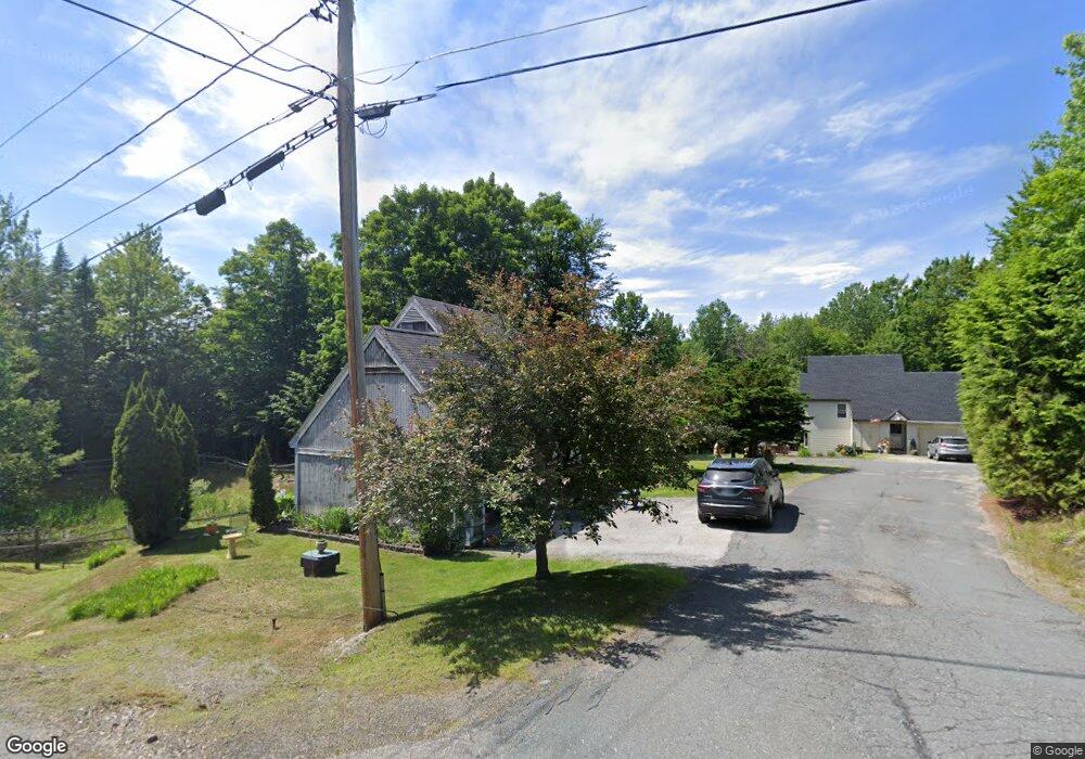 1 Mockingbird Ln, Littleton, NH 03561 - photo 1