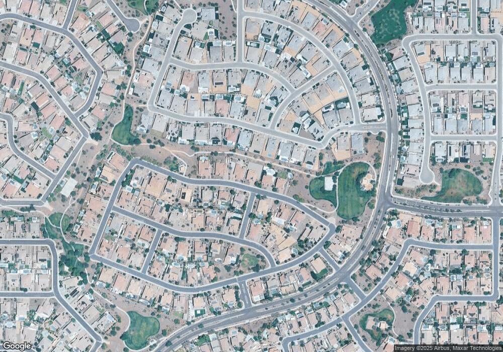 18184 W Minnezona Ave, Goodyear, AZ 85395 - photo 1