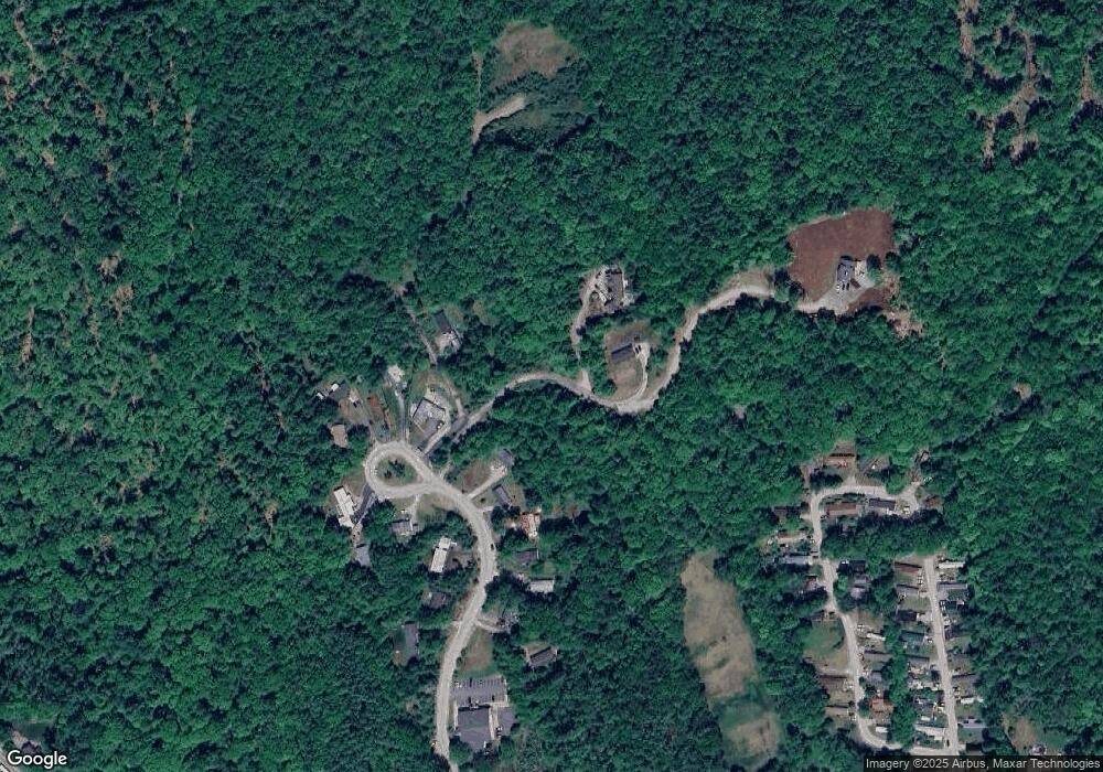 28 Looking Glass Ln, Weare, NH 03281 - photo 1